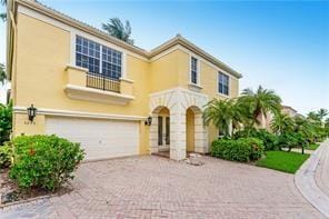 Photo - 4295 NW 64th Ln