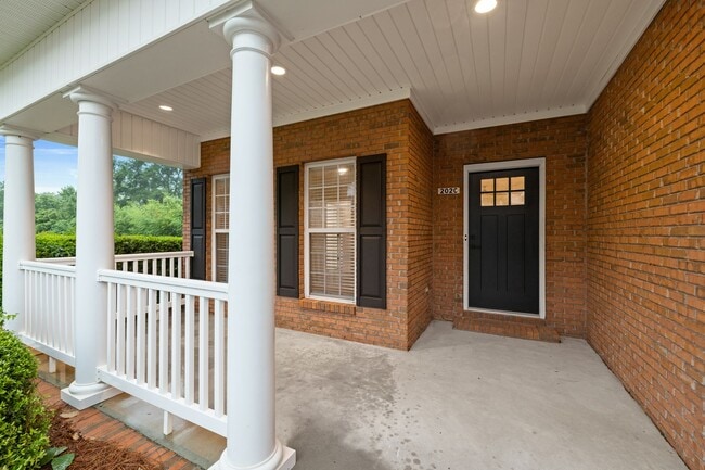 Photo - 202 Wynn Rd