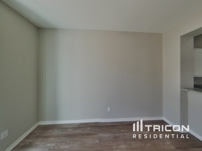 Photo - 1300 Pecan Tree Ct