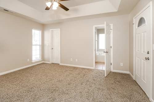 Photo - 1709 Polk St