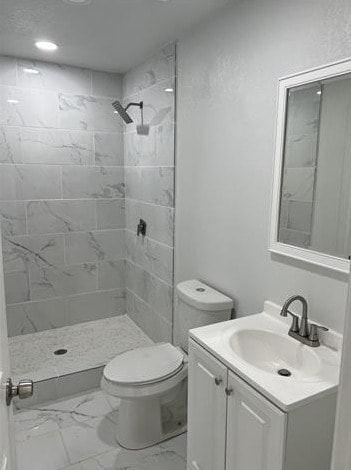 Alvord Hills Apartments