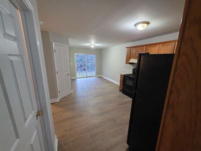 Photo - 79 Pine Crest Cir Unidad 2