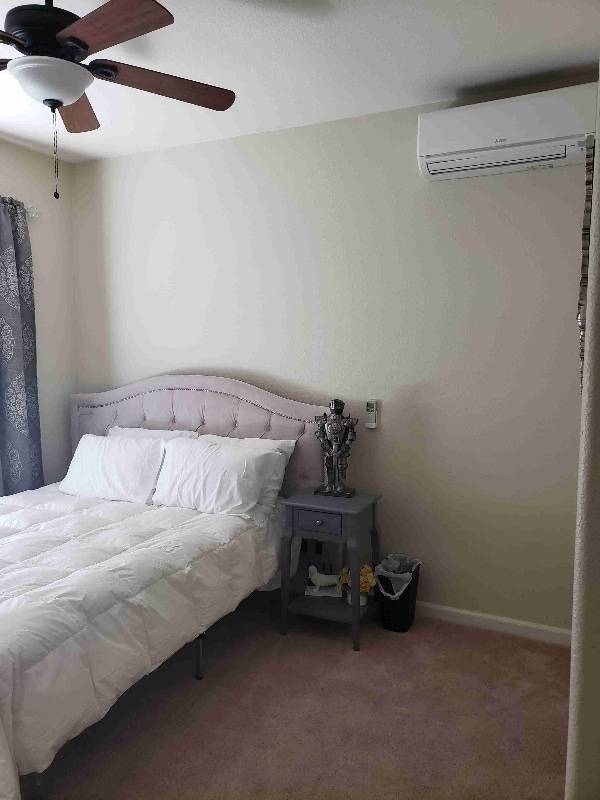 Photo - 1048 S Carriage Ave