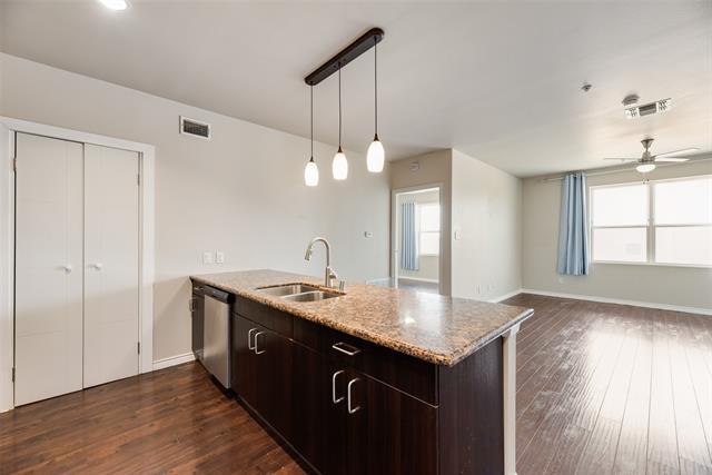 Photo - 1100 W Trinity Mills Rd Unit 2040