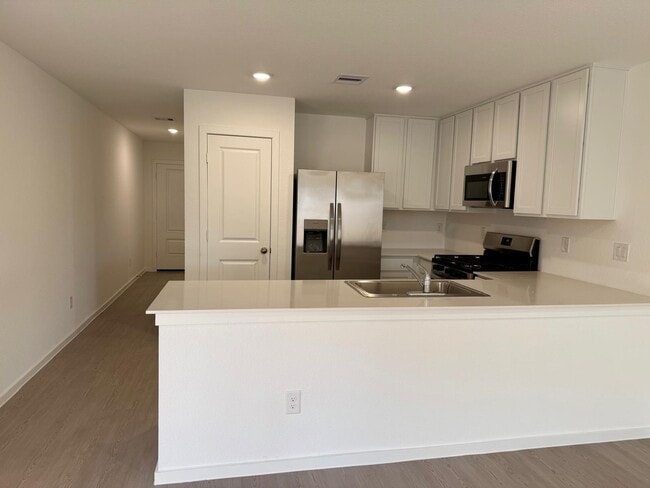 Photo - 10914 Silver Canoe Dr