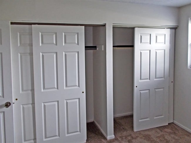 Photo - Kimberly Manor