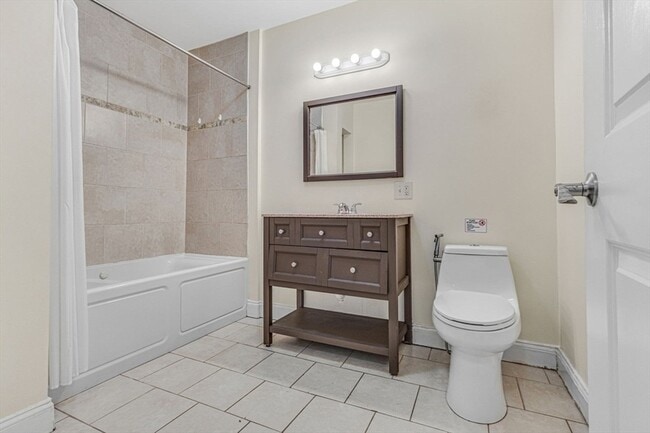 Photo - 50 Dudley St