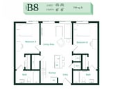 B8