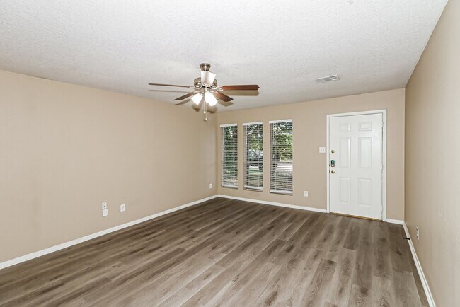 13230 Firebrick Dr