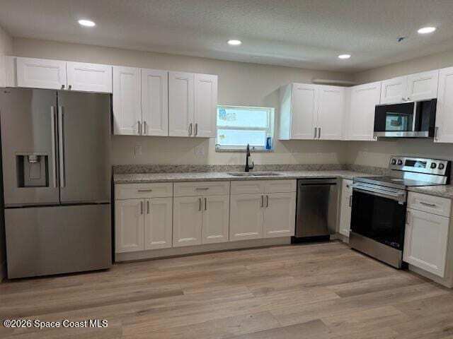 Photo - 510 Jackson Ave