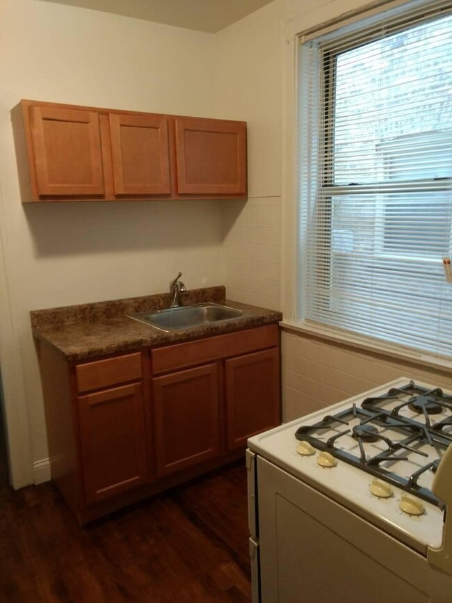 Photo - 3306 W Hollywood Ave Unit 1