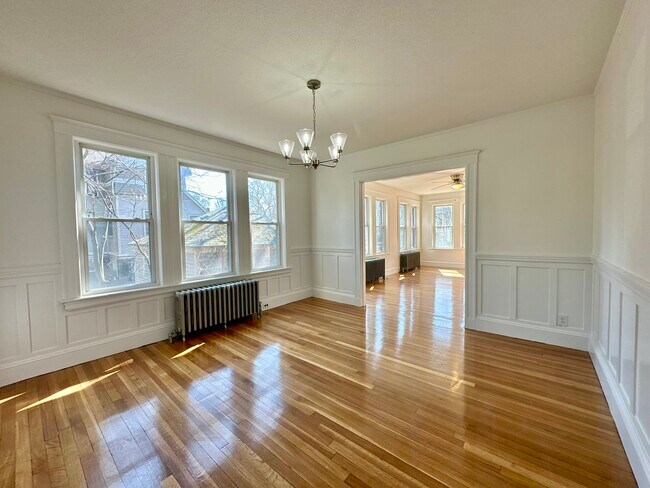 Photo - 14 Hooper St Unit 1