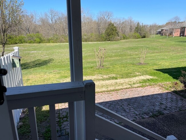 Photo - Rare find in Hermitage for Lease