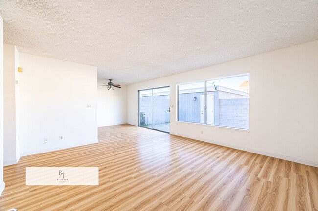 Photo - Beautiful 3BR/2BA Condo in Diamond Bar | Walnut Valley School District