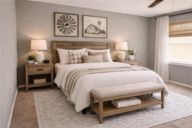 Photo - 6450 River Park Dr