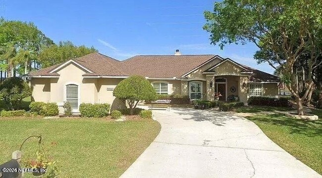 Photo - 13998 Canopy Overlook Ct