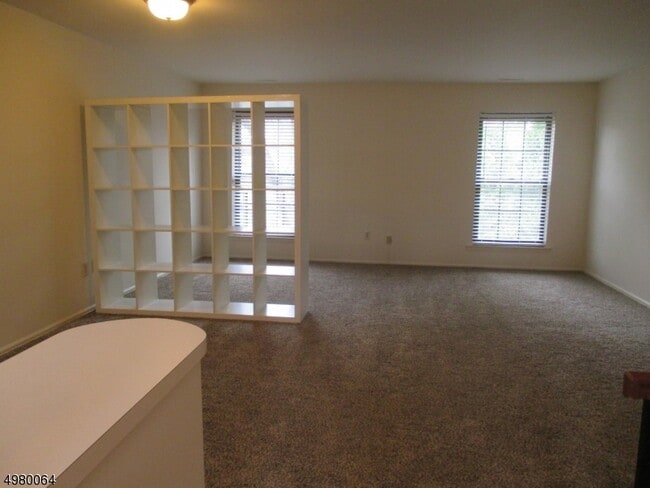 Photo - 181 Long Hill Rd Unit 4