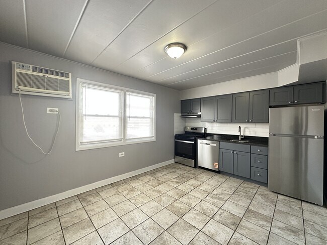 Photo - 3820 25th Ave Unidad 61