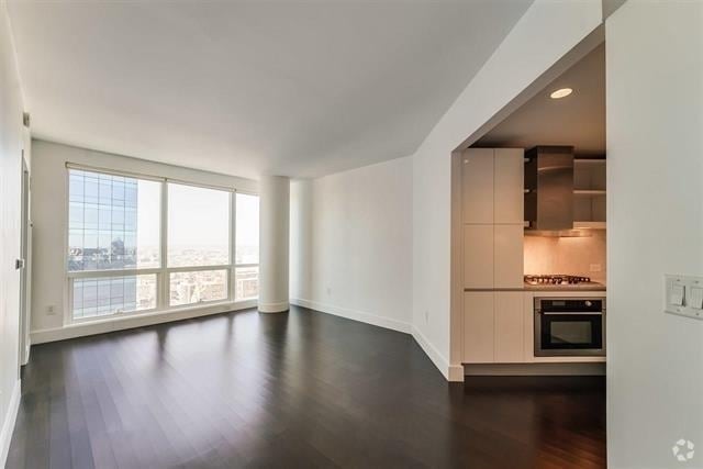 Building Photo - 77 Hudson St Unit 4002 Rental