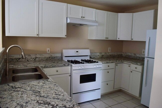 Photo - 15511 Scenic Haven Dr