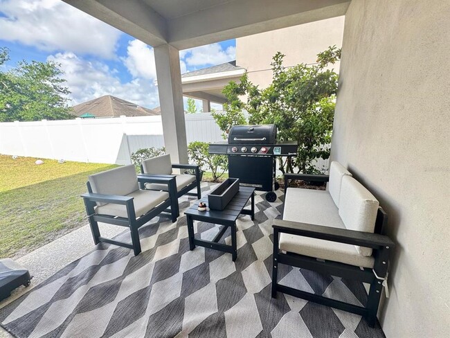 Photo - 8042 Corkfield Ave