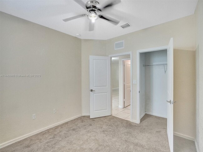 Photo - 1429 SE 26th Ave