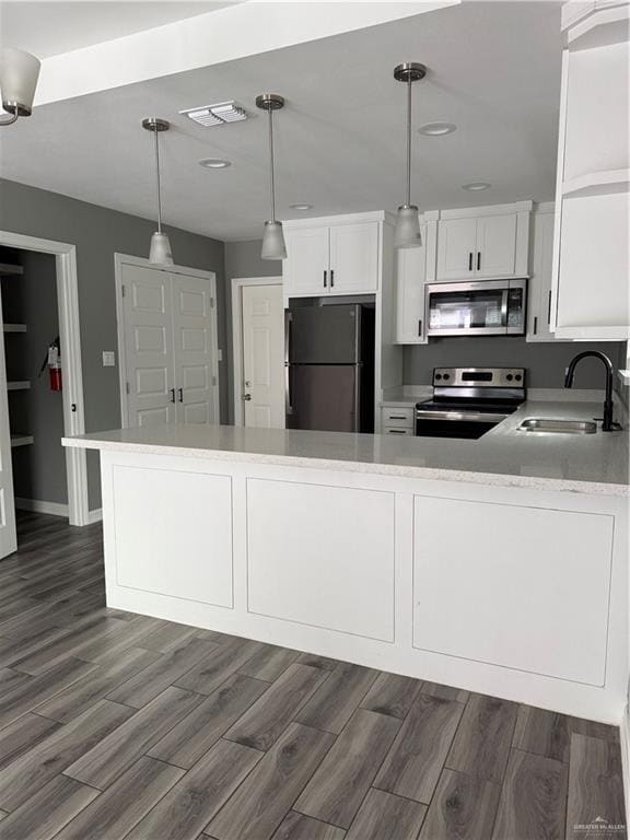 Photo - 9 Venus Dr Unidad 3