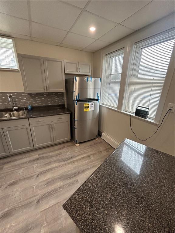 Building Photo - 143 Pidge Ave Unit 5