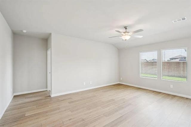 Photo - 512 Midnight Oak Dr