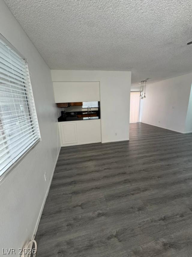 Photo - 534 Dunbar Dr