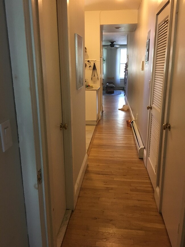 Photo - 97 Bright St Unit 3R