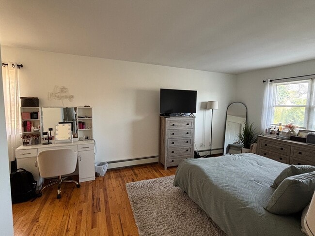 Photo - 9 Kearney Ave Unit 2 nd