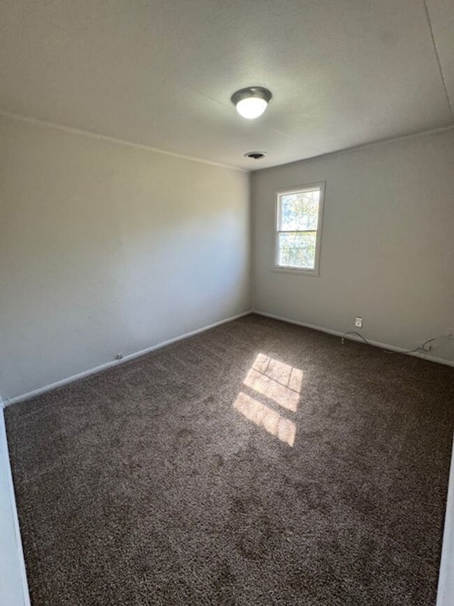 Photo - 1510 Roosevelt Dr