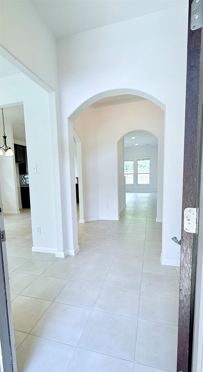 Photo - 4031 Addison Ranch Ln