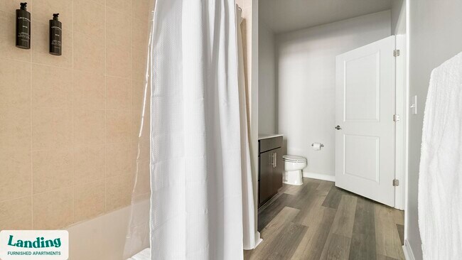 Photo - 302 Constitution Ave Unit B9-122