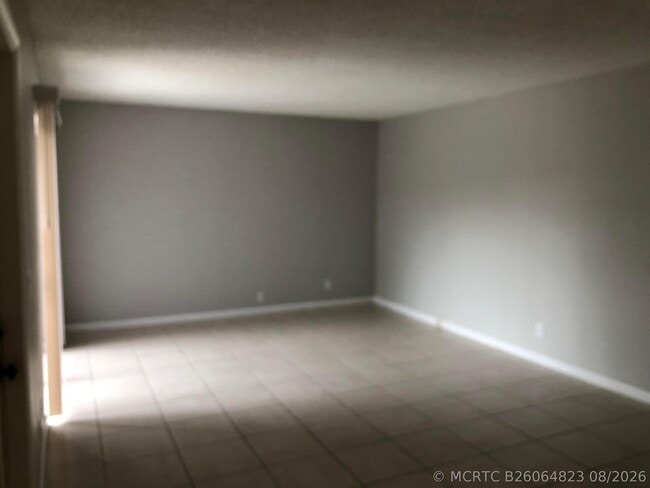 Photo - 2241 White Pine Cir