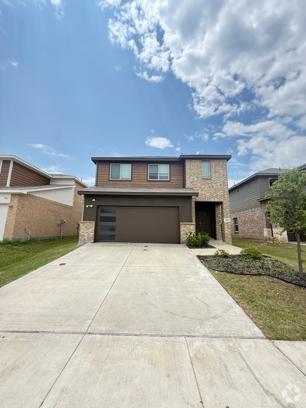 Building Photo - 1281 Delmita Dr Rental