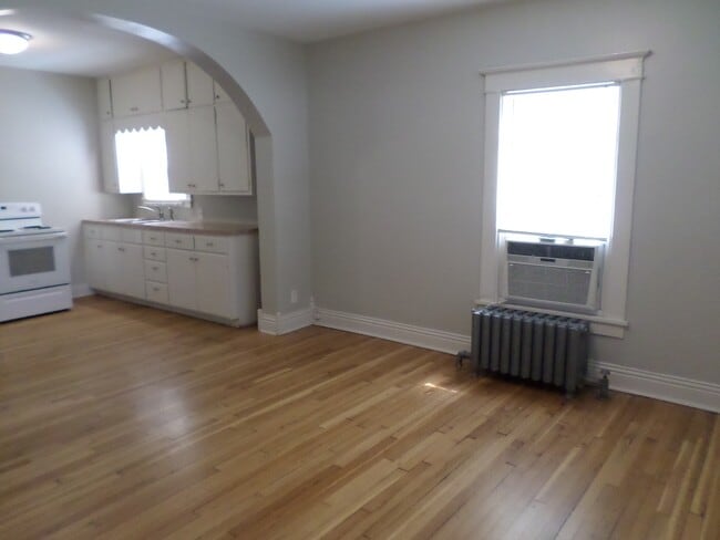 Photo - 816 Leavenworth St Unit 1