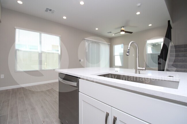 Photo - 17042 N 50th Way