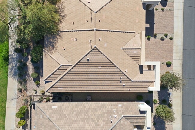 Photo - 35989 N Kennedia Ln
