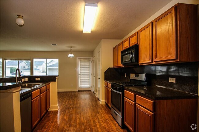 Building Photo - 6331 Torrance Elms Ct Rental