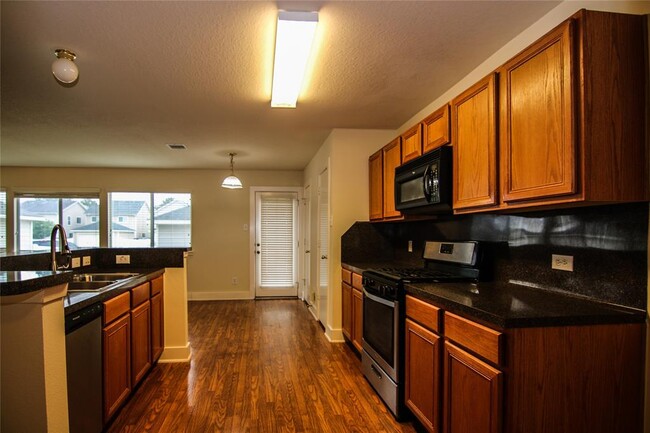 Photo - 6331 Torrance Elms Ct Rental
