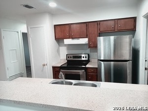 Photo - 7526 Valley Oak