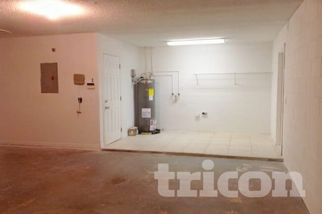 Photo - 477 Sundown Trail