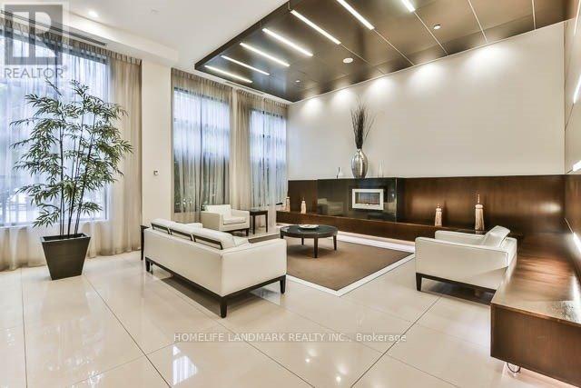 Photo - 500 Doris Ave Unit 820