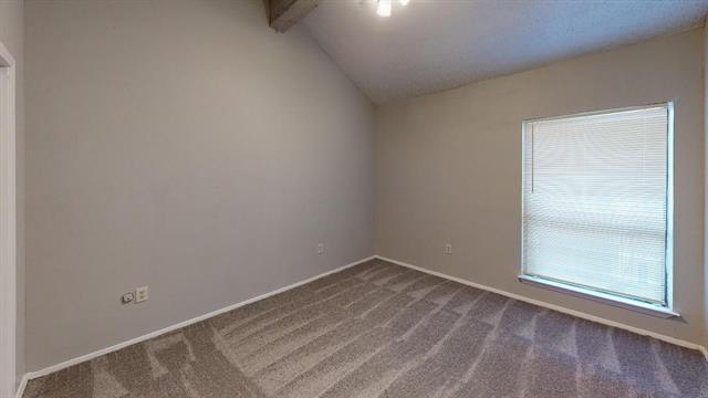 Photo - 9696 Walnut St Unit 2013