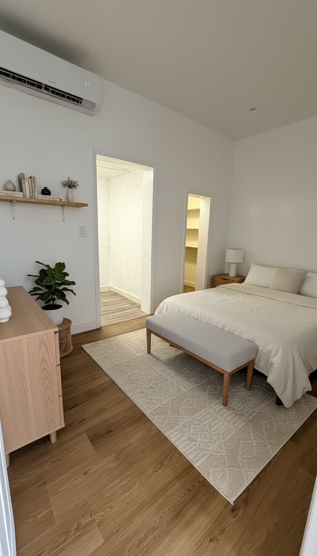 Photo - 414 Phippen Waiters Rd