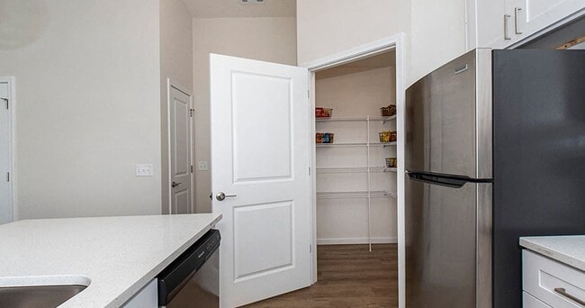 Photo - Princeton Place