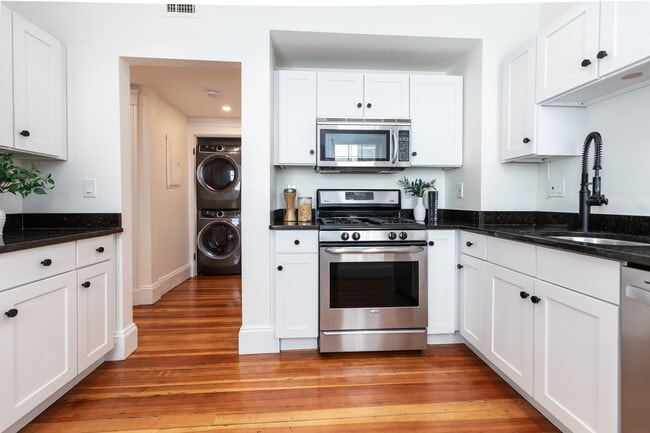 Photo - 106 Browne St Unidad 2