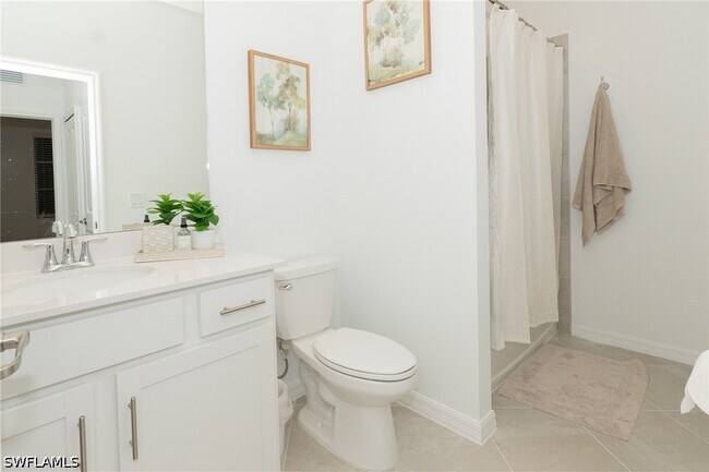 Photo - 5583 Double Eagle Cir Unit 4143